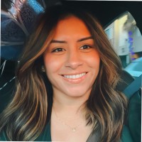 Iris Mojica Diaz