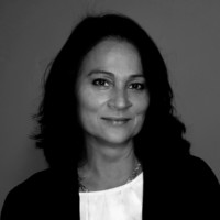 Linda Noble