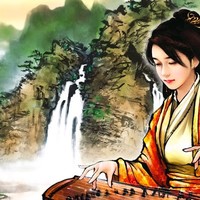 Địa Tiên