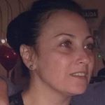 Simone Balduino