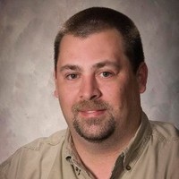 Brian Loesch