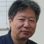 Steve Yamaguma