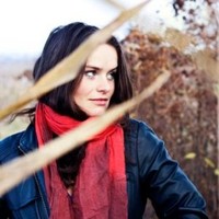 Marie Jansová
