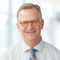 Tony Grundhauser