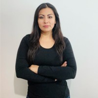Yazmin Díaz