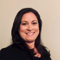 Catherine Coffey