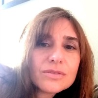 Judith Susskind