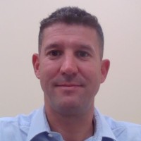Claudio Loreggia