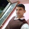 Ashish Thaokar