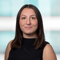 Sarah Falardeau