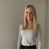 Sarah Findlay, Ca