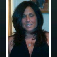 Cindy Marchetti