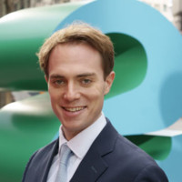 Charles Lek