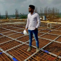 Ruturaj Patil