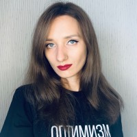 Iana Skiperskaia