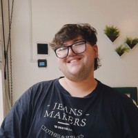 Santiago Diaz Cancela