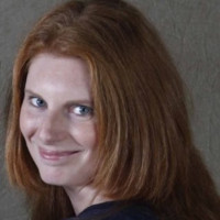 Jennifer Mooney