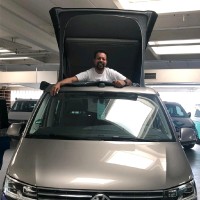 Amiroudine Badulla