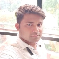 Rintu Bhunia