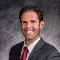 Mark Geraci