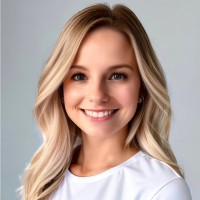 Samantha Payne