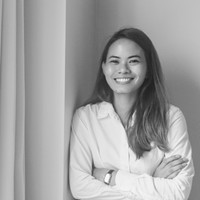 Zharina Therese Garcia, Pmp®