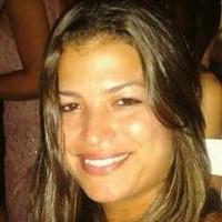 Amanda Bispo