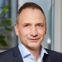 Søren Hvid Antonsen