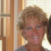Lori Dipersio
