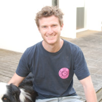 Stephen Judson