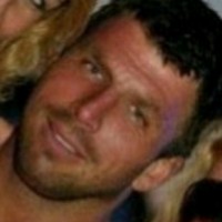 Rob Verboven