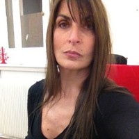 Brigitte DELIGNAT