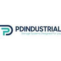Pd Industrial