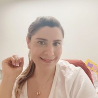 Anneska P. Claramunt