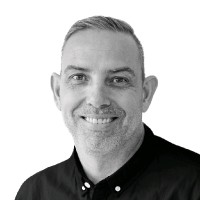 Rickard Dahlgren