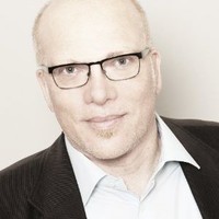 Bernd Eder