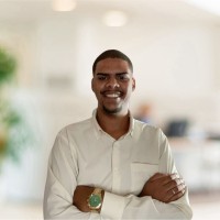 Arthur Alves da Silva