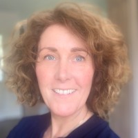 Saskia van Mourik