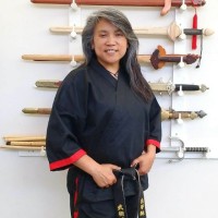 Restita R. DeJesus