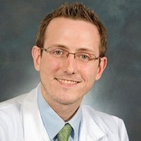 Sean Frey