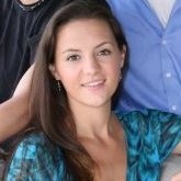 Stephanie Matern