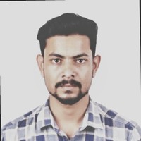 Arjun Singh