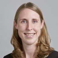 Becky Hodur