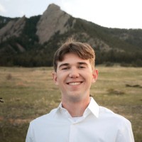 Aidan Mccague