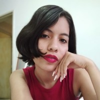 Oriamy Contreras