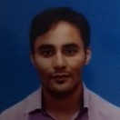vijay negi