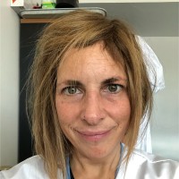 Aurelie Veugeois