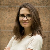 Anna Chsheneva