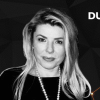 Dubravka Dolenc