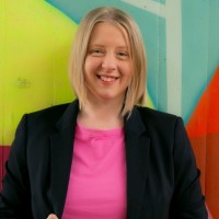 Emily Hill